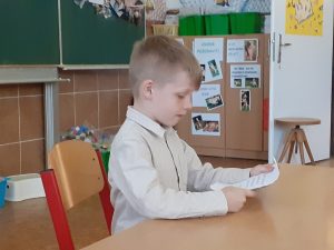27.04.2023 – Hrabalova koťata – pěvecký sbor – Album - fotografie 176