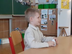 27.04.2023 – Hrabalova koťata – pěvecký sbor – Album - fotografie 177