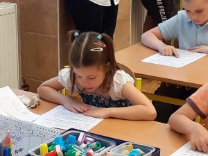 27.04.2023 – Hrabalova koťata – pěvecký sbor – Album - fotografie 105