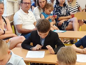 27.04.2023 – Hrabalova koťata – pěvecký sbor – Album - fotografie 122