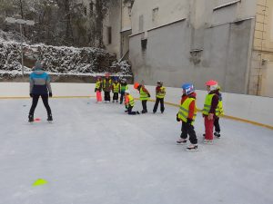 04.12.2023 – Brusleni Zenklova – Album