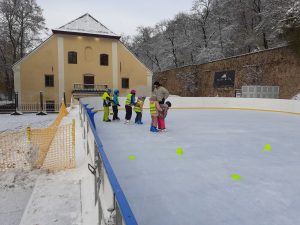 04.12.2023 – Brusleni Zenklova – Album - fotografie 3