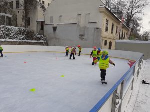 04.12.2023 – Brusleni Zenklova – Album - fotografie 4
