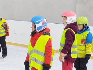 04.12.2023 – Brusleni Zenklova – Album - fotografie 9