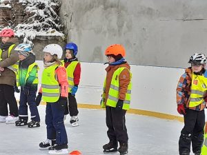 04.12.2023 – Brusleni Zenklova – Album - fotografie 10