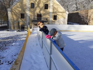 04.12.2023 – Brusleni Zenklova – Album - fotografie 19