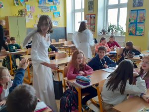 05.12.2023 – Mikuláš na Zenklovce – Album - fotografie 36