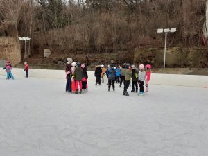 15.01.2024 – Bruslení – Album