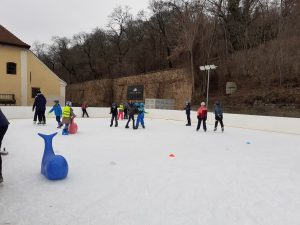 15.01.2024 – Bruslení – Album - fotografie 2