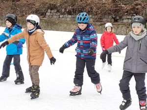15.01.2024 – Bruslení – Album - fotografie 4