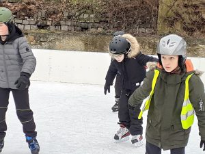 15.01.2024 – Bruslení – Album - fotografie 5