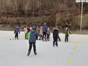 15.01.2024 – Bruslení – Album - fotografie 6