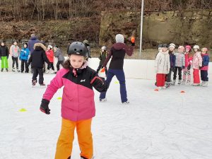 15.01.2024 – Bruslení – Album - fotografie 8