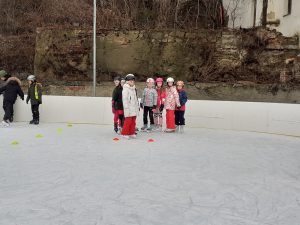 15.01.2024 – Bruslení – Album - fotografie 9
