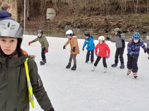 15.01.2024 – Bruslení – Album - fotografie 10