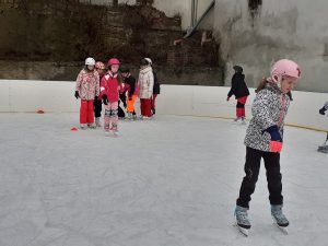 15.01.2024 – Bruslení – Album - fotografie 12