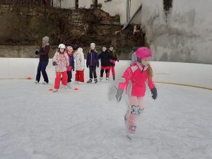 15.01.2024 – Bruslení – Album - fotografie 13