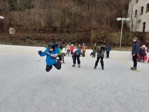 15.01.2024 – Bruslení – Album - fotografie 17