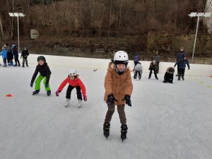 15.01.2024 – Bruslení – Album - fotografie 19