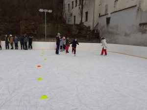 15.01.2024 – Bruslení – Album - fotografie 23