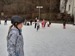 15.01.2024 – Bruslení – Album - fotografie 24