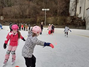 15.01.2024 – Bruslení – Album - fotografie 25
