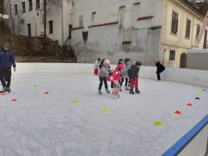 15.01.2024 – Bruslení – Album - fotografie 28