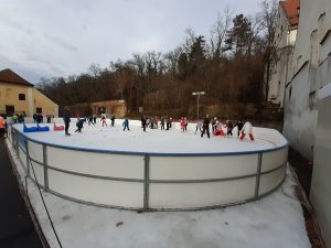 15.01.2024 – Bruslení – Album - fotografie 29