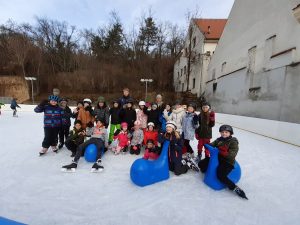 15.01.2024 – Bruslení – Album - fotografie 30