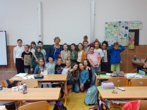 24.01.2024 – Bruslení I.E – Album - fotografie 9