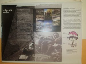 01.06.2015 – Dream classroom (projekt LA NGONPO) – Album - fotografie 21