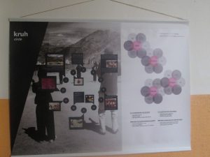 01.06.2015 – Dream classroom (projekt LA NGONPO) – Album - fotografie 22