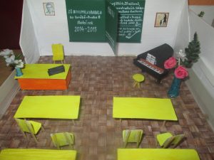 01.06.2015 – Dream classroom (projekt LA NGONPO) – Album - fotografie 28