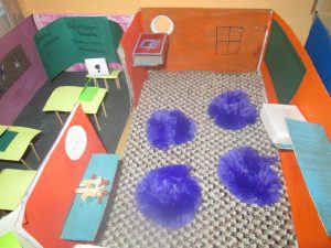 01.06.2015 – Dream classroom (projekt LA NGONPO) – Album - fotografie 39