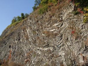 08.10.2021 – Geologický projektový den (9.ABC) – Album - fotografie 24