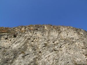 08.10.2021 – Geologický projektový den (9.ABC) – Album - fotografie 30