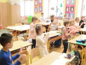 02.12.2016 – Mikulášská nadílka 2016 (Zenklova) – Album - fotografie 15