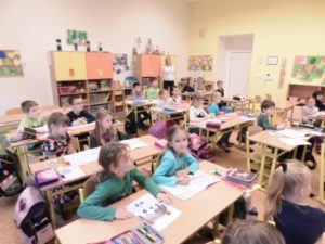 02.12.2016 – Mikulášská nadílka 2016 (Zenklova) – Album - fotografie 17