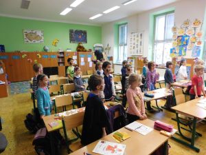 02.12.2016 – Mikulášská nadílka 2016 (Zenklova) – Album - fotografie 25