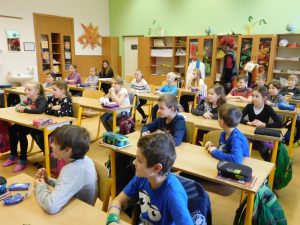 02.12.2016 – Mikulášská nadílka 2016 (Zenklova) – Album - fotografie 31