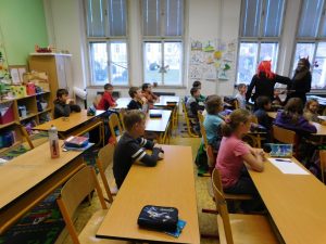 02.12.2016 – Mikulášská nadílka 2016 (Zenklova) – Album - fotografie 40
