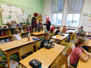 02.12.2016 – Mikulášská nadílka 2016 (Zenklova) – Album - fotografie 41