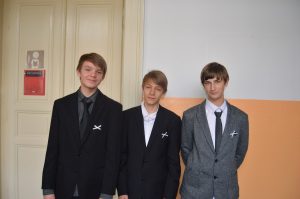 10.11.2015 – Svatba nanečisto (projekt 9.A + 9.B) – Album - fotografie 13