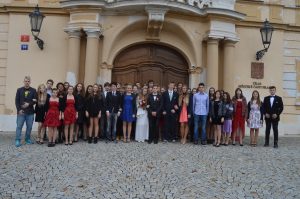 10.11.2015 – Svatba nanečisto (projekt 9.A + 9.B) – Album - fotografie 19