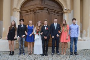 10.11.2015 – Svatba nanečisto (projekt 9.A + 9.B) – Album - fotografie 20