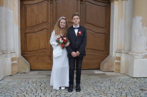 10.11.2015 – Svatba nanečisto (projekt 9.A + 9.B) – Album - fotografie 21