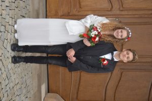 10.11.2015 – Svatba nanečisto (projekt 9.A + 9.B) – Album - fotografie 22
