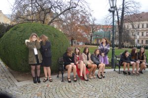 10.11.2015 – Svatba nanečisto (projekt 9.A + 9.B) – Album - fotografie 25