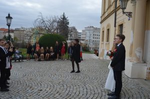 10.11.2015 – Svatba nanečisto (projekt 9.A + 9.B) – Album - fotografie 26
