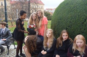 10.11.2015 – Svatba nanečisto (projekt 9.A + 9.B) – Album - fotografie 27